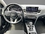 Kia Ceed Sportswagon 1.5 T-GDi DynamicLine