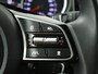 Kia Ceed Sportswagon 1.5 T-GDi DynamicLine 750 inruilpremie