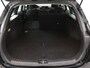 Kia Ceed Sportswagon 1.5 T-GDi DynamicLine 750 inruilpremie