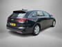 Kia Ceed Sportswagon 1.5 T-GDi DynamicLine