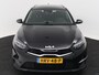 Kia Ceed Sportswagon 1.5 T-GDi DynamicLine 750 inruilpremie