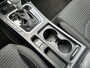 Kia Ceed Sportswagon 1.5 T-GDi DynamicLine