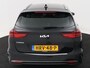 Kia Ceed Sportswagon 1.5 T-GDi DynamicLine 750 inruilpremie