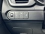 Kia Ceed Sportswagon 1.5 T-GDi DynamicLine
