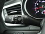 Kia Ceed Sportswagon 1.5 T-GDi DynamicLine 750 inruilpremie