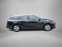 Kia Ceed Sportswagon 1.5 T-GDi DynamicLine