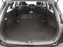 Kia Ceed Sportswagon 1.5 T-GDi DynamicLine 750 inruilpremie