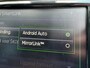 Skoda Octavia 1.4 TSI 150pk Sport ,Navi,Keyless,Xenon,Stoelverw,Elekt Klep,Clima