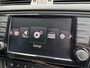 Skoda Octavia 1.4 TSI 150pk Sport ,Navi,Keyless,Xenon,Stoelverw,Elekt Klep,Clima