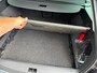 Skoda Octavia 1.4 TSI 150pk Sport ,Navi,Keyless,Xenon,Stoelverw,Elekt Klep,Clima