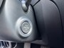 Skoda Octavia 1.4 TSI 150pk Sport ,Navi,Keyless,Xenon,Stoelverw,Elekt Klep,Clima