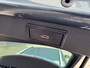 Skoda Octavia 1.4 TSI 150pk Sport ,Navi,Keyless,Xenon,Stoelverw,Elekt Klep,Clima