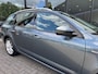 Skoda Octavia 1.4 TSI 150pk Sport ,Navi,Keyless,Xenon,Stoelverw,Elekt Klep,Clima