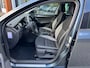 Skoda Octavia 1.4 TSI 150pk Sport ,Navi,Keyless,Xenon,Stoelverw,Elekt Klep,Clima
