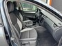 Skoda Octavia 1.4 TSI 150pk Sport ,Navi,Keyless,Xenon,Stoelverw,Elekt Klep,Clima