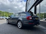 Skoda Octavia 1.4 TSI 150pk Sport ,Navi,Keyless,Xenon,Stoelverw,Elekt Klep,Clima