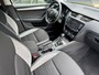 Skoda Octavia 1.4 TSI 150pk Sport ,Navi,Keyless,Xenon,Stoelverw,Elekt Klep,Clima