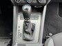 Skoda Octavia 1.4 TSI 150pk Sport ,Navi,Keyless,Xenon,Stoelverw,Elekt Klep,Clima