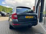 Skoda Octavia 1.4 TSI 150pk Sport ,Navi,Keyless,Xenon,Stoelverw,Elekt Klep,Clima