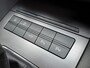 Skoda Octavia 1.4 TSI 150pk Sport ,Navi,Keyless,Xenon,Stoelverw,Elekt Klep,Clima