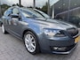 Skoda Octavia 1.4 TSI 150pk Sport ,Navi,Keyless,Xenon,Stoelverw,Elekt Klep,Clima
