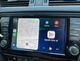 Skoda Octavia 1.4 TSI 150pk Sport ,Navi,Keyless,Xenon,Stoelverw,Elekt Klep,Clima