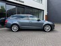 Skoda Octavia 1.4 TSI 150pk Sport ,Navi,Keyless,Xenon,Stoelverw,Elekt Klep,Clima