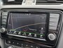Skoda Octavia 1.4 TSI 150pk Sport ,Navi,Keyless,Xenon,Stoelverw,Elekt Klep,Clima