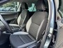 Skoda Octavia 1.4 TSI 150pk Sport ,Navi,Keyless,Xenon,Stoelverw,Elekt Klep,Clima