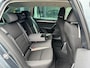 Skoda Octavia 1.4 TSI 150pk Sport ,Navi,Keyless,Xenon,Stoelverw,Elekt Klep,Clima