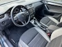 Skoda Octavia 1.4 TSI 150pk Sport ,Navi,Keyless,Xenon,Stoelverw,Elekt Klep,Clima