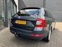 Skoda Octavia 1.4 TSI 150pk Sport ,Navi,Keyless,Xenon,Stoelverw,Elekt Klep,Clima