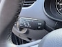 Skoda Octavia 1.4 TSI 150pk Sport ,Navi,Keyless,Xenon,Stoelverw,Elekt Klep,Clima
