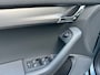 Skoda Octavia 1.4 TSI 150pk Sport ,Navi,Keyless,Xenon,Stoelverw,Elekt Klep,Clima