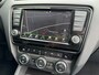Skoda Octavia 1.4 TSI 150pk Sport ,Navi,Keyless,Xenon,Stoelverw,Elekt Klep,Clima