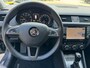Skoda Octavia 1.4 TSI 150pk Sport ,Navi,Keyless,Xenon,Stoelverw,Elekt Klep,Clima