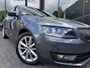 Skoda Octavia 1.4 TSI 150pk Sport ,Navi,Keyless,Xenon,Stoelverw,Elekt Klep,Clima