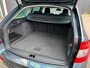 Skoda Octavia 1.4 TSI 150pk Sport ,Navi,Keyless,Xenon,Stoelverw,Elekt Klep,Clima