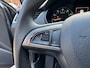 Skoda Octavia 1.4 TSI 150pk Sport ,Navi,Keyless,Xenon,Stoelverw,Elekt Klep,Clima