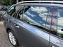 Skoda Octavia 1.4 TSI 150pk Sport ,Navi,Keyless,Xenon,Stoelverw,Elekt Klep,Clima