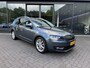 Skoda Octavia 1.4 TSI 150pk Sport ,Navi,Keyless,Xenon,Stoelverw,Elekt Klep,Clima