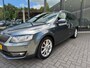 Skoda Octavia 1.4 TSI 150pk Sport ,Navi,Keyless,Xenon,Stoelverw,Elekt Klep,Clima