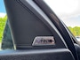 Skoda Octavia 1.4 TSI 150pk Sport ,Navi,Keyless,Xenon,Stoelverw,Elekt Klep,Clima