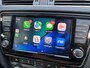 Skoda Octavia 1.4 TSI 150pk Sport ,Navi,Keyless,Xenon,Stoelverw,Elekt Klep,Clima