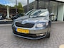 Skoda Octavia 1.4 TSI 150pk Sport ,Navi,Keyless,Xenon,Stoelverw,Elekt Klep,Clima