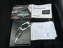 Skoda Octavia 1.4 TSI 150pk Sport ,Navi,Keyless,Xenon,Stoelverw,Elekt Klep,Clima