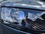 Skoda Octavia 1.4 TSI 150pk Sport ,Navi,Keyless,Xenon,Stoelverw,Elekt Klep,Clima