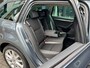 Skoda Octavia 1.4 TSI 150pk Sport ,Navi,Keyless,Xenon,Stoelverw,Elekt Klep,Clima