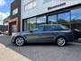 Skoda Octavia 1.4 TSI 150pk Sport ,Navi,Keyless,Xenon,Stoelverw,Elekt Klep,Clima
