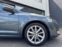 Skoda Octavia 1.4 TSI 150pk Sport ,Navi,Keyless,Xenon,Stoelverw,Elekt Klep,Clima